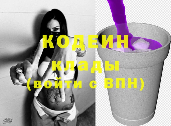 тгк Балахна