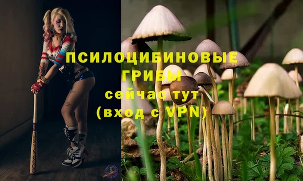 мефедрон Михайлов