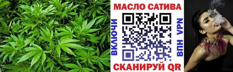 цены   Таруса  Дистиллят ТГК Wax 
